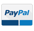 Soulardarity PayPal