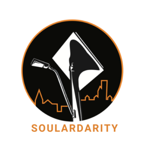 Soulardarity