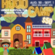 Hood Camp