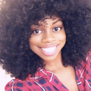 Kaylin Reynolds-Dowdell