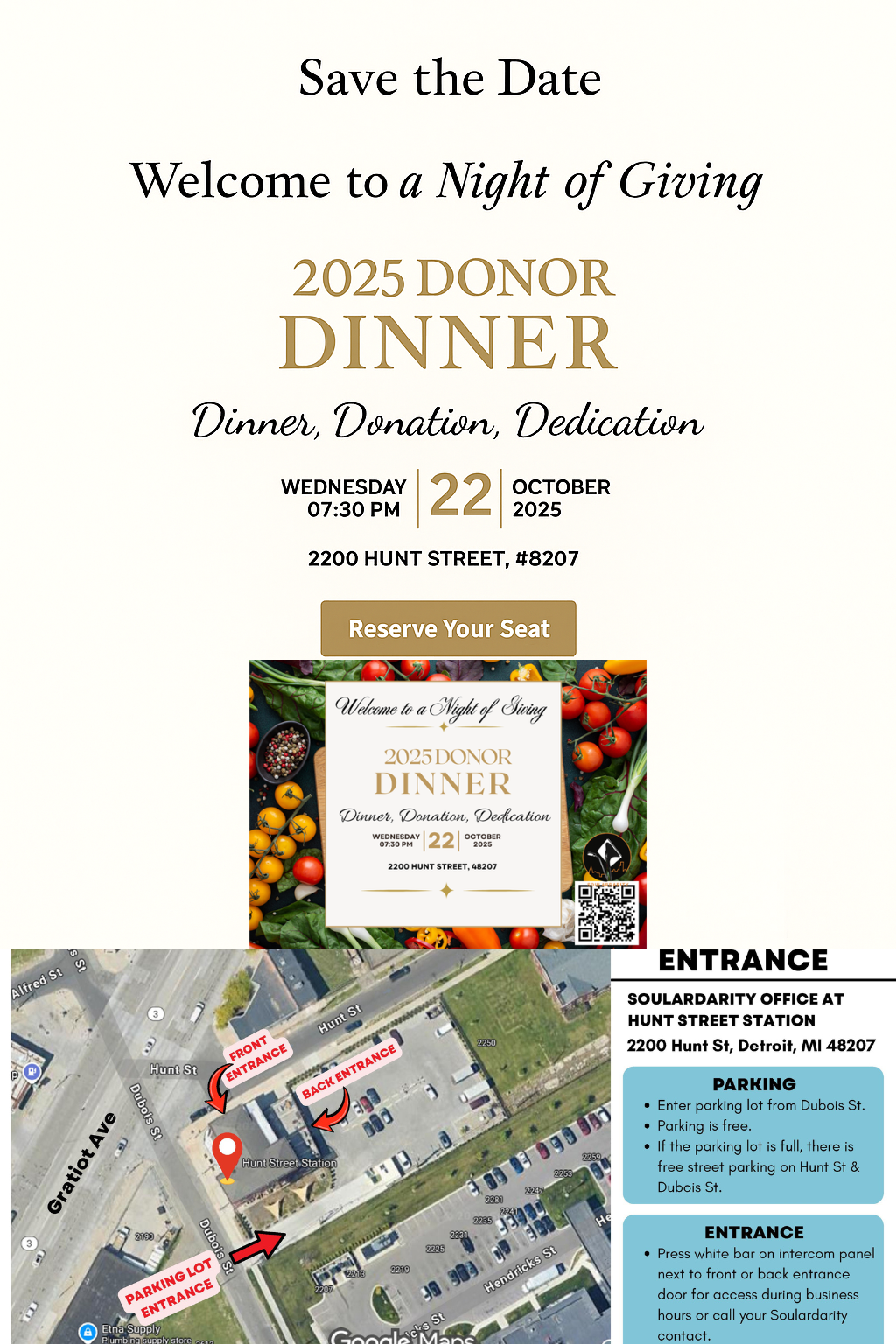Donor_Dinner1