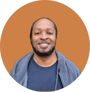 Joel Profile