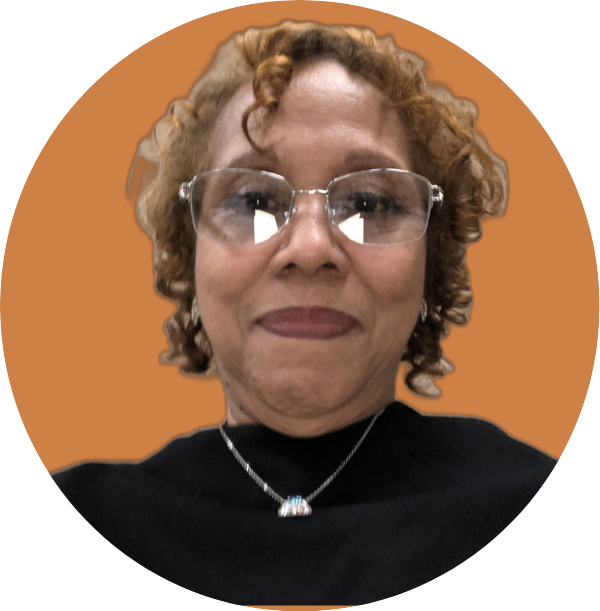 Toni Bennett